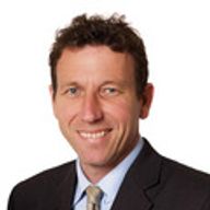 术灵活性上 术灵活性上