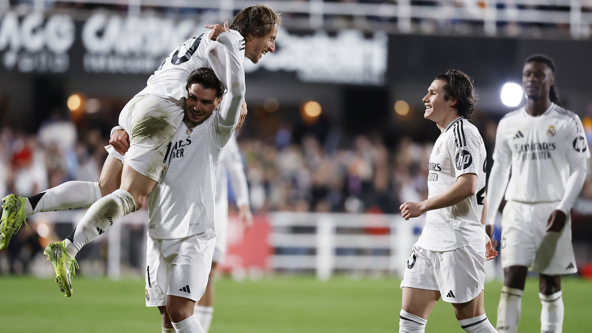 显著提升 显著提升