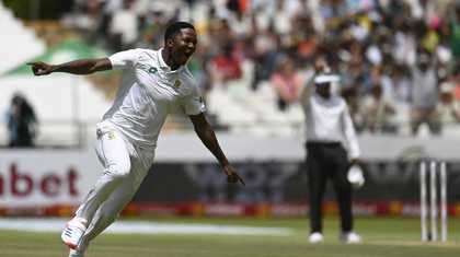 定会在NB 定会在NB