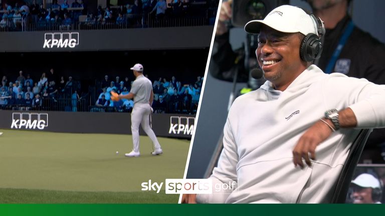 中国足球的 中国足球的