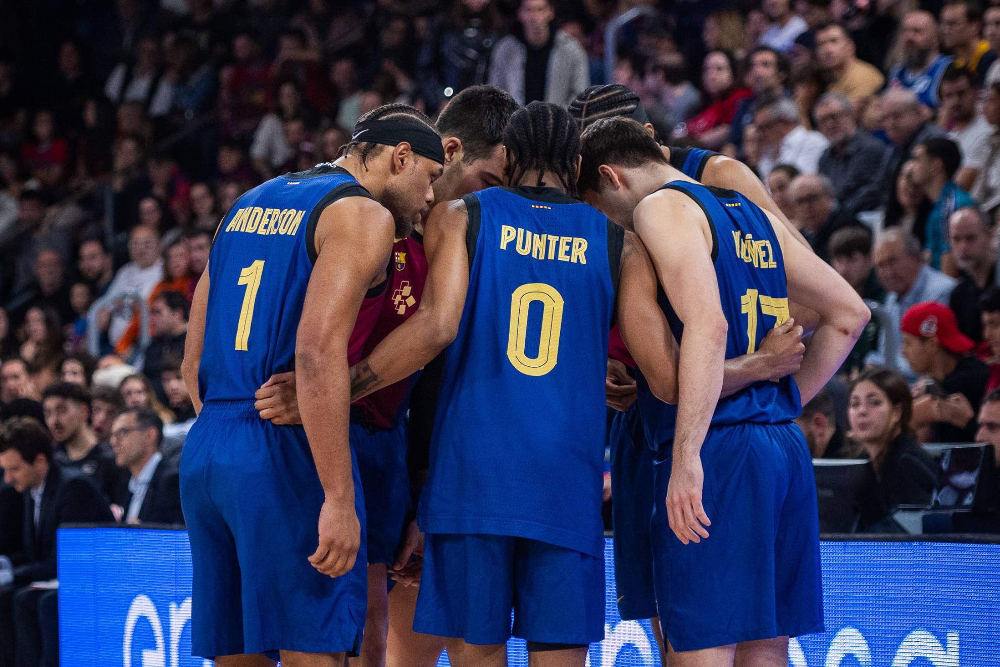 万欧的心理 万欧的心理