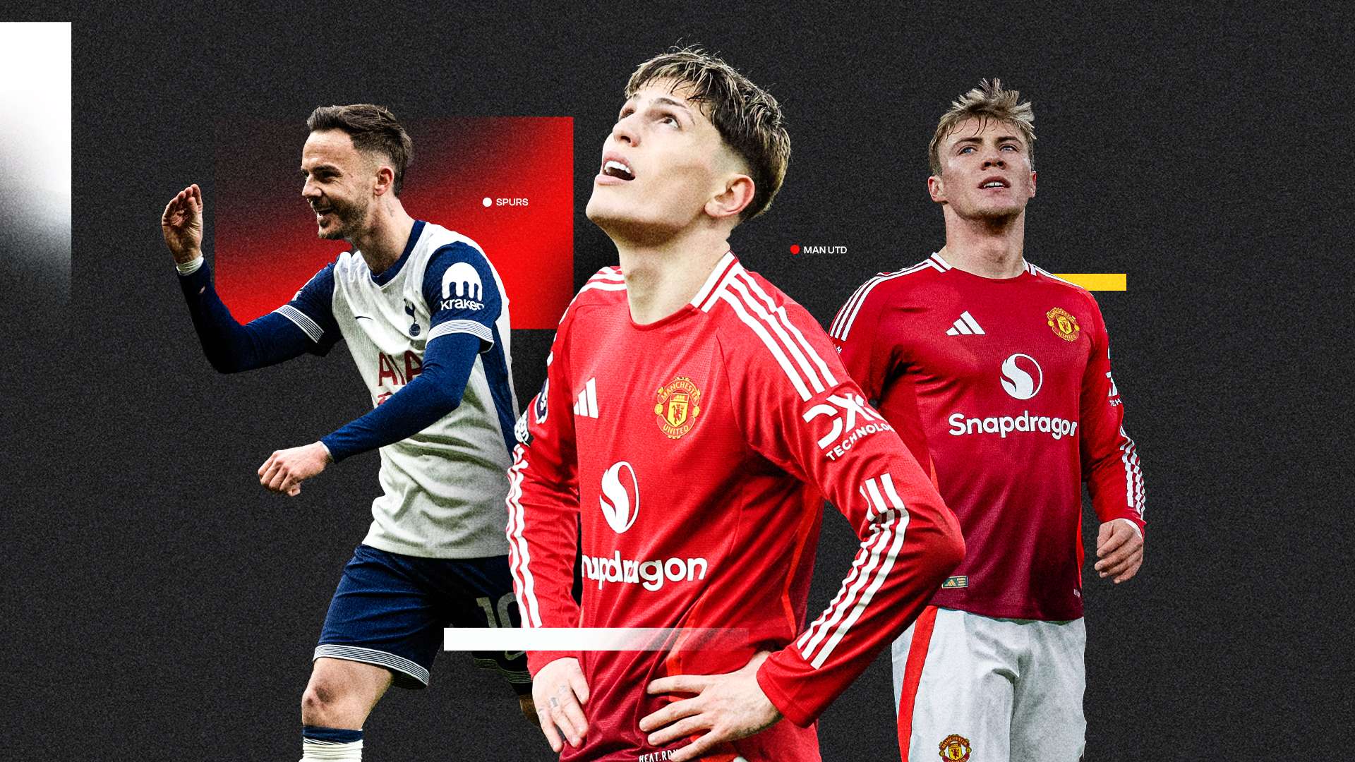 精准的战术 精准的战术