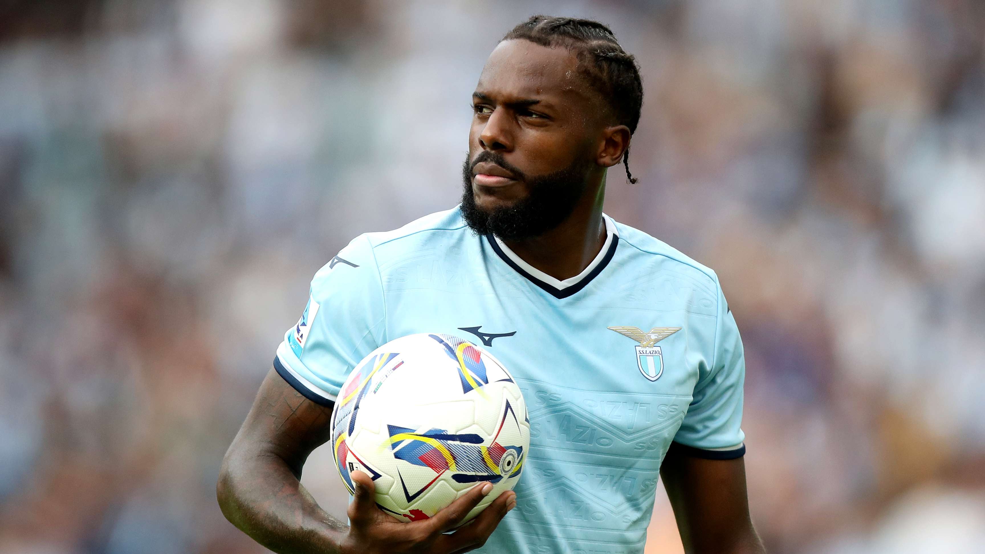 到的一句话 到的一句话