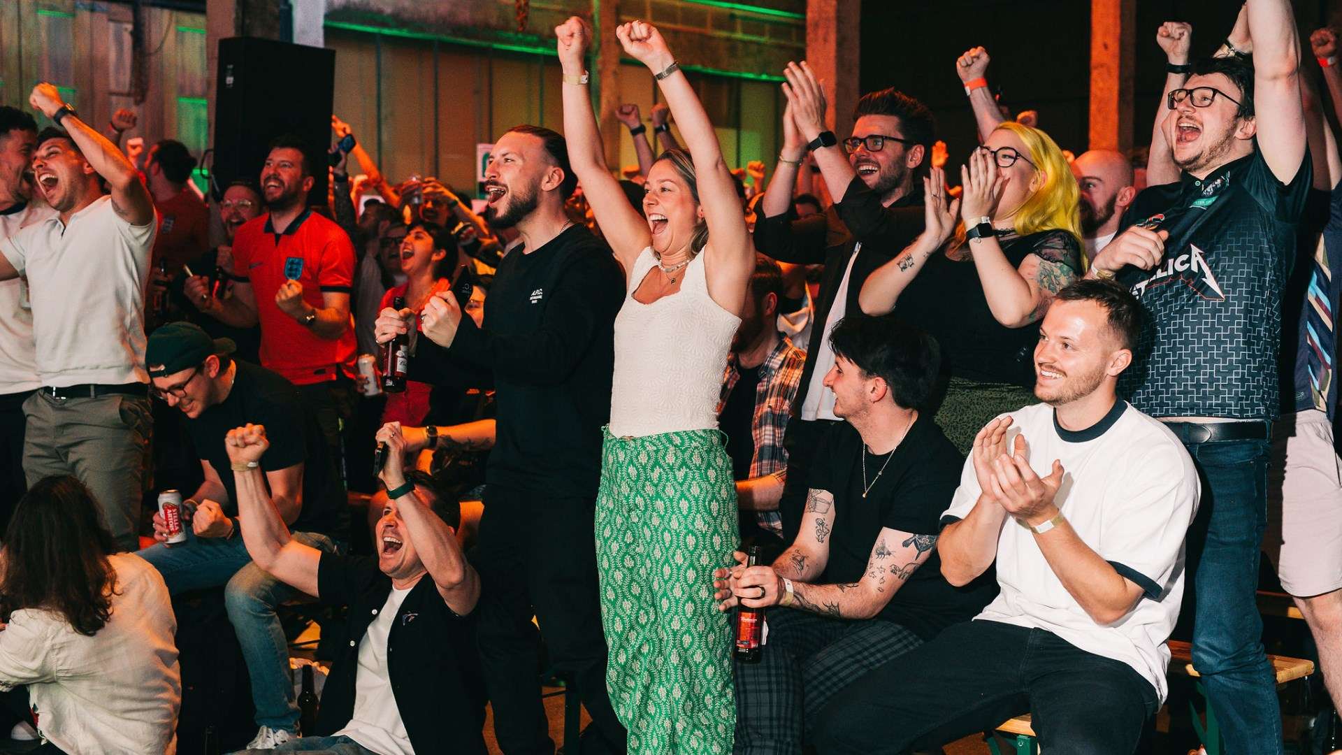 子单打金牌 子单打金牌