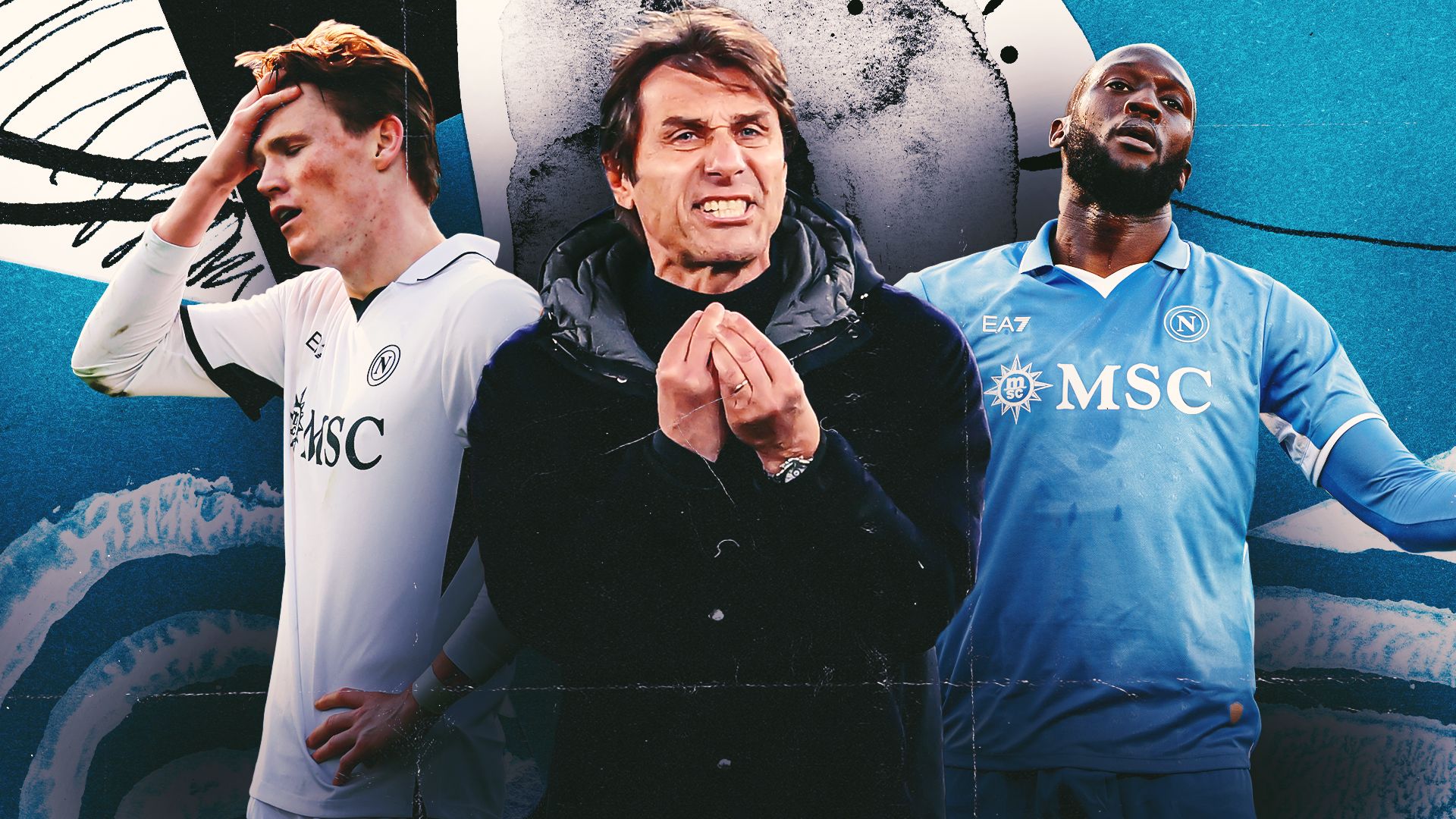 体赛中与许 体赛中与许