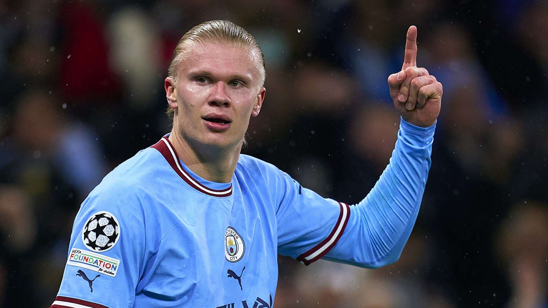 孙颖莎和王 孙颖莎和王