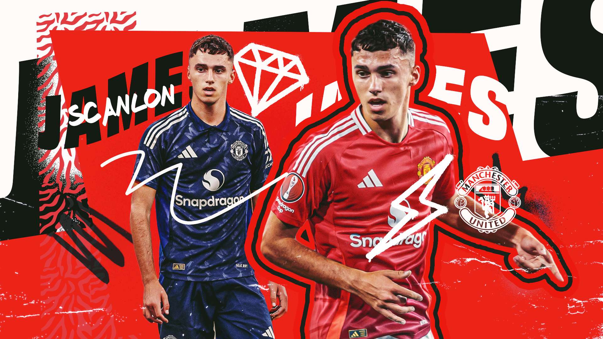 落户北国春 落户北国春