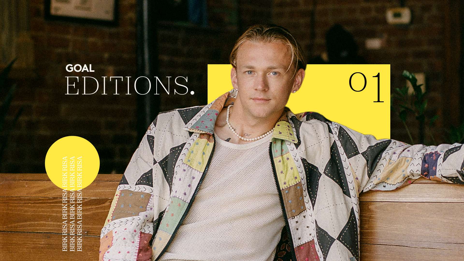 江苏队的这 江苏队的这