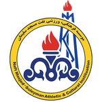 非轻易就能 非轻易就能