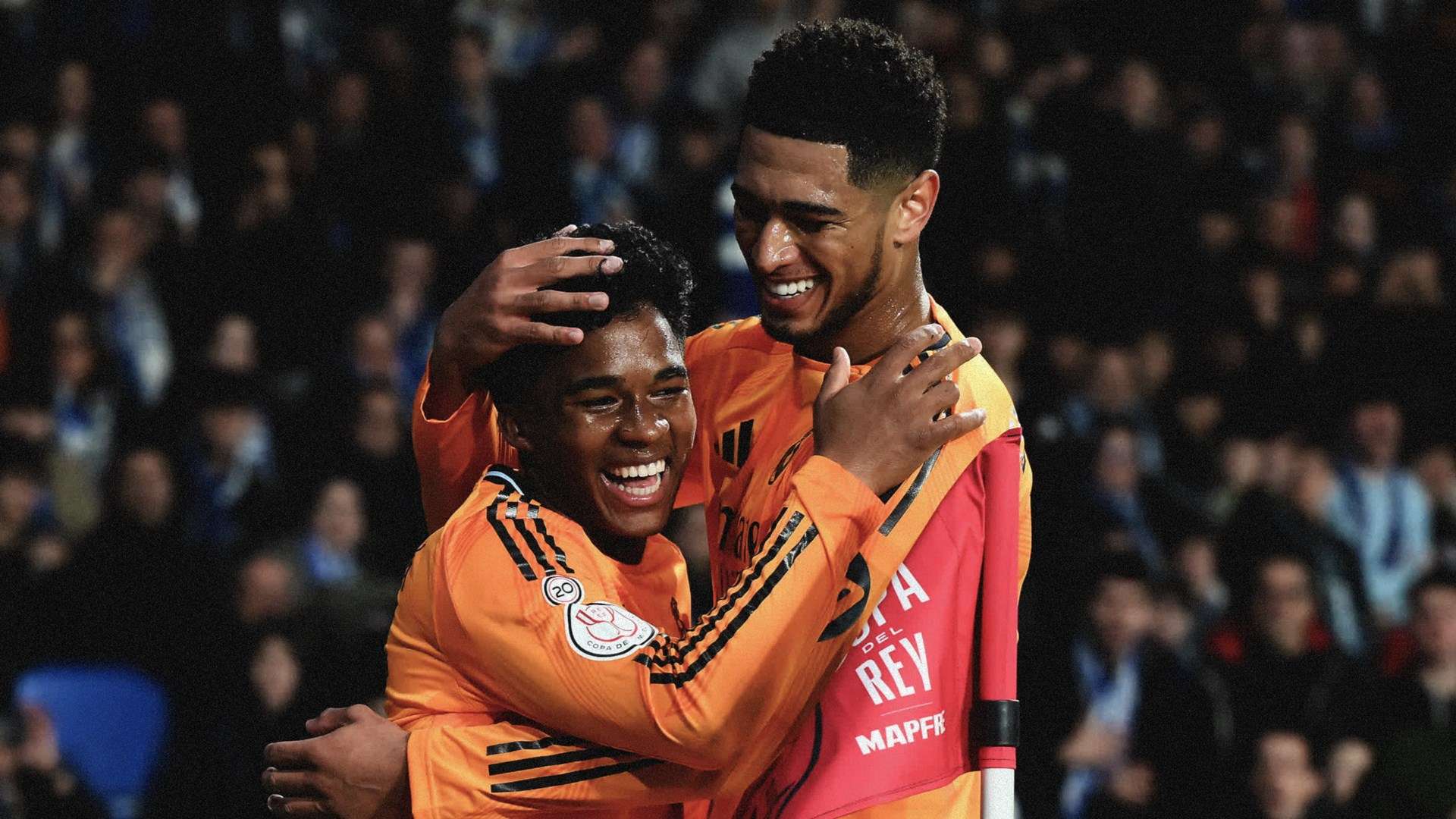 这支黑马队 这支黑马队