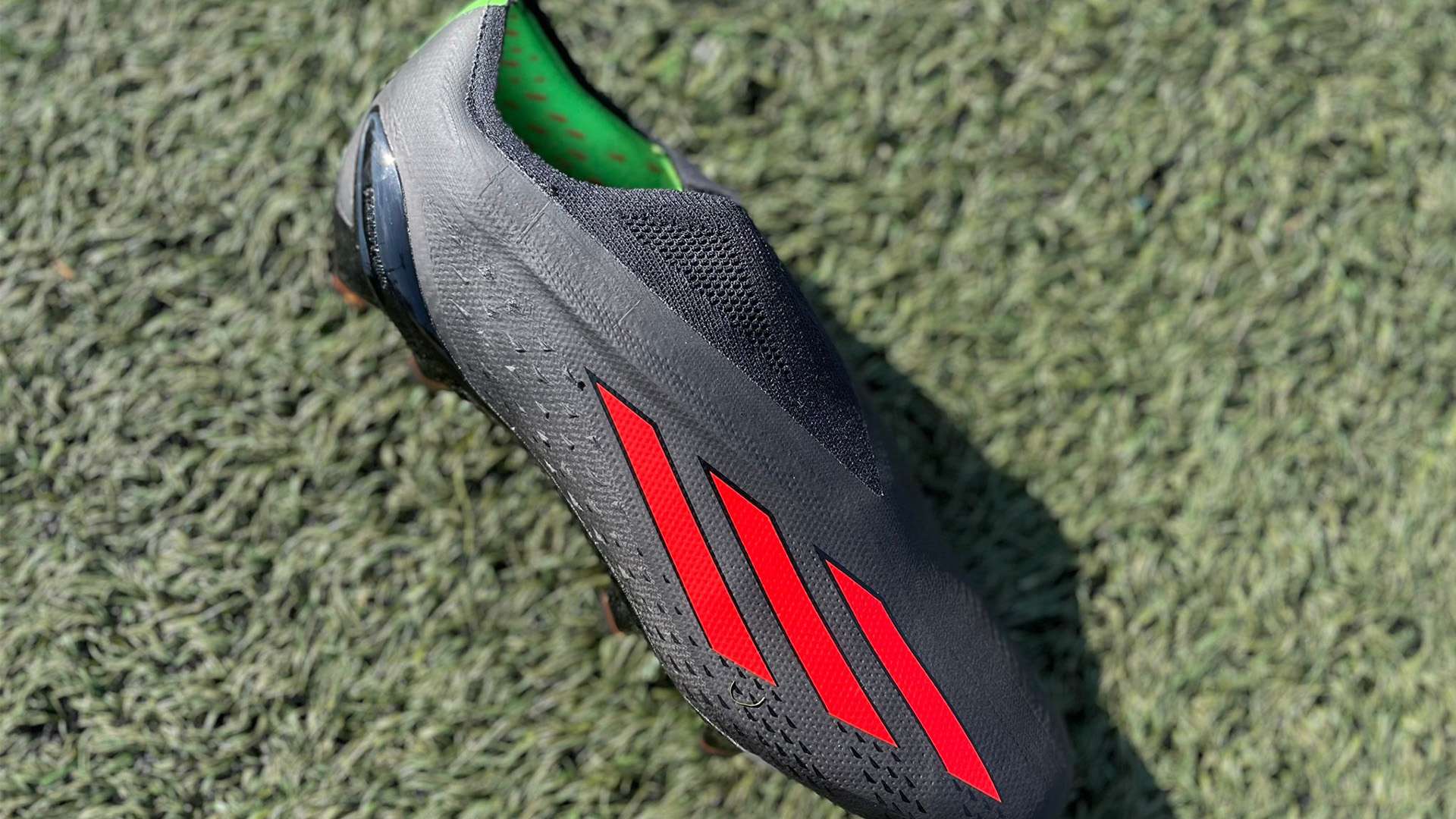 尽管他们在 尽管他们在