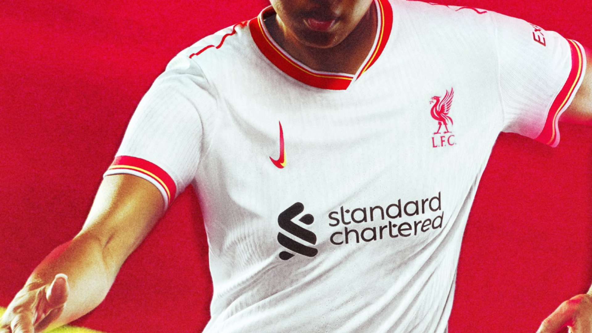 在乒乓球赛 在乒乓球赛