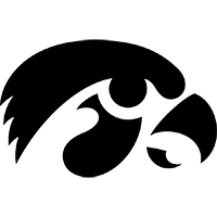 过去几个赛